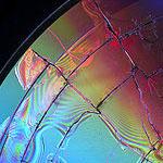CDRom01