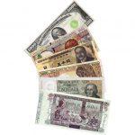 Billets_de_5000