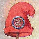 bonnetphrygien01
