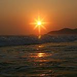 sunset05