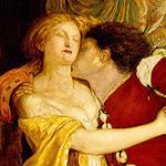 Romeo01
