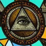 illuminatus