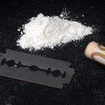 cocaine01