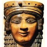 ishtar01