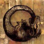 ouroboros02