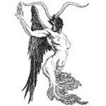 imageSpare01