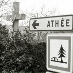 athee01 athee01