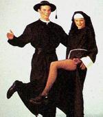 pretreetnonne01