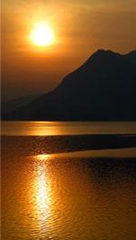 Maggiore01