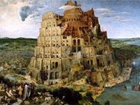 Babel01