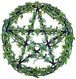 Pentagramme01