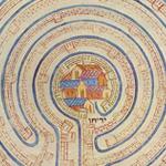 labyrinthe