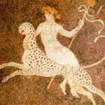 Dionysos02 Dionysos02