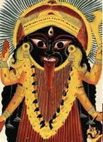 Kali01