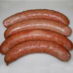 Sausage