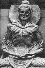 ascete01