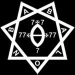 babalon01