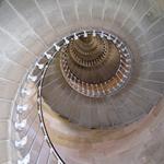 escalier01