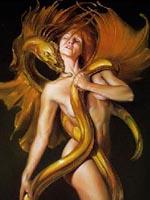 lilith01 lilith01