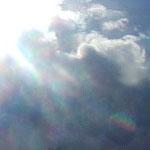 ouranos01