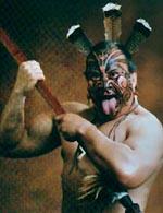 warrior01