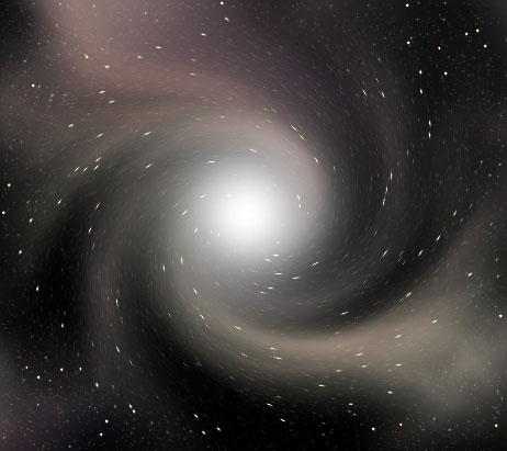 Galaxy01