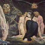 HekateWilliamBlake