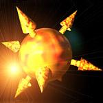 chaosphere02