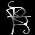 sigil02