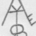 sigil04