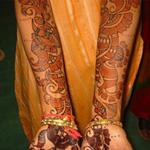 Tatouagehenne