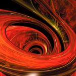 vortex02