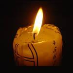 candlechristmas