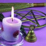 sorciere02