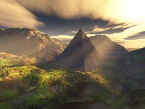 pyramide01