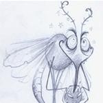 gnosemoustique01