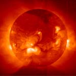 Sun01