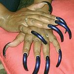 nails01