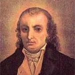 Adam_Weishaupt01