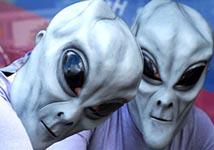 Aliens01