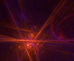Fractal04