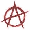 anarchie