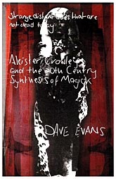 dave_evans01