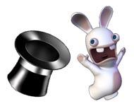 lapin