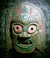 mask
