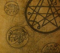 parchment_sigils