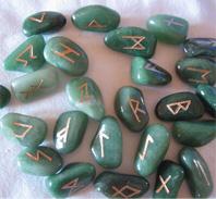 runes01