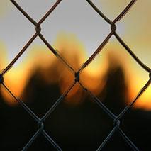 Blurry_Prison