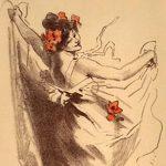 Cheret_-_La_Danse