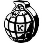 kallisti03